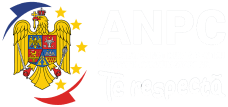 ANPC — Autoritatea Națională pentru Protecția Consumatorilor